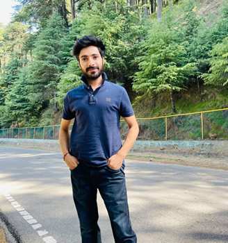 Glitter World Is New Platform For Art And Craft In Jammu And Kashmir By NARINDER SHARMA