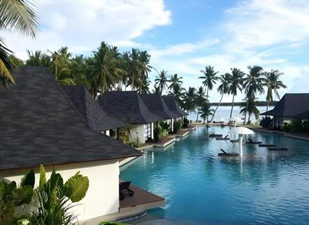 Resorts In Daman & Silvassa Prioritize Music Copyright Compliance