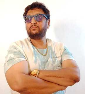 Producer Sanjay Bedia Girgovker’s Song  ZALIMA  Released By Bedia Film Music, Got 13 Lakh Views