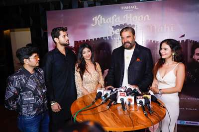 Vidhu Ishiqa – India’s Crown Jewel  At Mrs. Earth 2024 Pageant