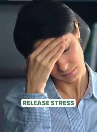 Dr. DIPTII SINGH – A Dedicated Specialist In Healing, Wellness And Holistic Health