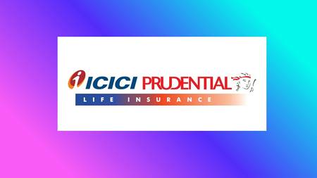 2026-27 நிதியாண்டின் முதல் காலாண்டில் 	ஐ.சி.ஐ.சி.ஐ. புருடென்ஷியல் லைஃப் இன்சூரன்ஸ் வாடிக்கையாளர்களுக்கு ரூ. 4,666 கோடி மதிப்பிலான பலன்களை வழங்கியுள்ளது